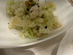 -苏浙汇(肇嘉浜路总店)