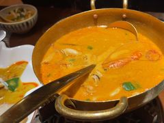 -泰堤坊(淡水体育馆店)