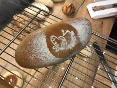 -面包与我Bread Or Me(长城汇店)