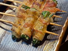 -鸟鹏烧鸟居酒屋(昌岗店)