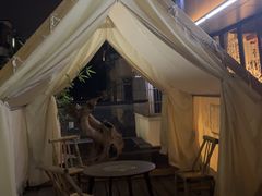 -邈墨茶馆(凤起路店)