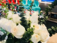 -汉庭优佳(成都一品天下蜀汉路东地铁站店)