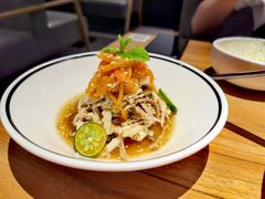 藤椒正经鸡-新太二·鲜料川菜(智慧城广百店)