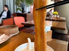 -荣小馆(安达仕店)