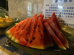 -新盈光·旗舰店(海曙苍松路店)
