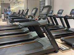 -FLARE STAR FITNESS(复地活力城店)