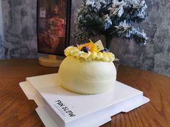 -T1Y2糖一盐二·桂林路店