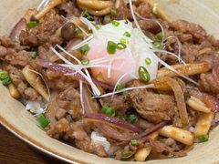 -ITARU食堂·定食料理(西丽店)