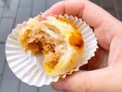 -邵万生食品公司(南京东路店)