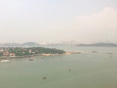 -必胜客(海滨店)