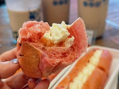 -TOUCH泰奇(奉贤宝龙城市广场店)