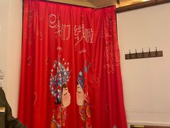-川菜故事(光谷步行街店)