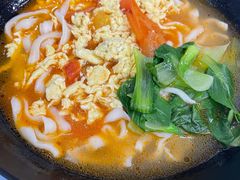 -紫金港餐饮中心-风味餐厅(浙江大学紫金港校区店)