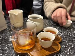 -灶咖KITCHEN