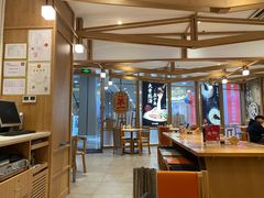 -味千拉面(和平大道奥山世纪城店)