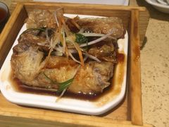 -喜鹊茶点.啫煲(车陂店)