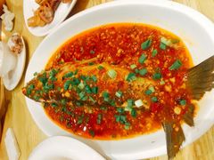 -盘飧市(春熙路店)