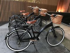 -198花园餐厅
