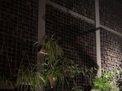 -肴约·花园式餐厅(湖里店)