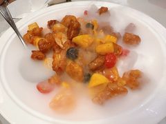 -闽海肴(北辰荟店)