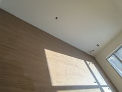 -北京美家洁开荒保洁清洗公司