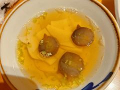 -本逸·割烹料理(湖墅店)