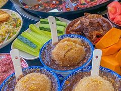 -肥龙火锅(南坪店)