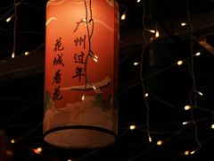 -越秀西湖花市(广州城市广场花卉店)