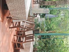 -一江春水·杭帮臻宴(三台山店)