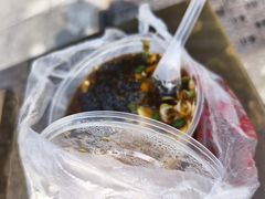 -老客满蛋饼(双塔市集店)