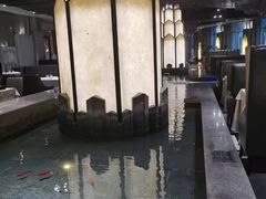-新沸腾鱼乡(世贸天阶店)