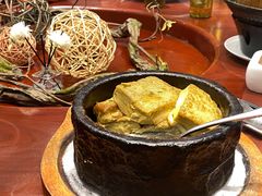 -胡记饭店(保工街店)