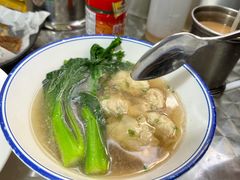 -颓记茶餐厅(美景总店)