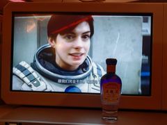 -米兰-马尔彭萨机场