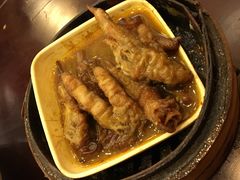 -朱鸿兴面馆(镇湖店)