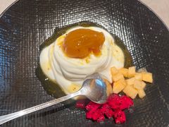 -塔哈尔·新疆盛宴(奉贤龙湖店)