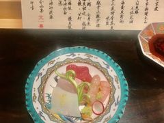 -元熹会席料理