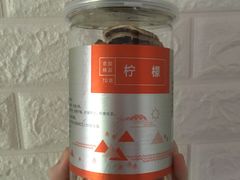 -慧娟面馆·餐厅(望江路店)