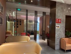 -盘子女人坊古装写真摄影(南京总店)