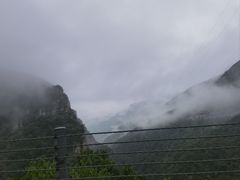 -灵山