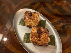 -Ciao窑炉披萨餐厅(宁波阪急店)
