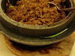 android_upload_pic-唐宫海鲜舫