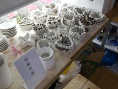 -蒂朵儿童绘画美术教室