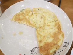 -乡亲鹅肉城(吴江店)