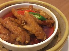 -广味轩(奥园店)