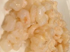 iphone_upload_pic-食為天·本地人爱吃的淮扬菜(瘦西湖店)