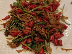 -新丁香海鲜酒店(银海商贸城店)