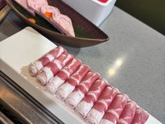 -海底捞火锅(南开鲁能城店)