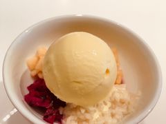 -宁夏国强手抓羊肉·清真菜(未央路凤三店)
