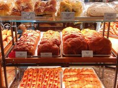 -Sunflour(来福士店)